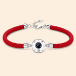 LoveSpeak™ Bracelet