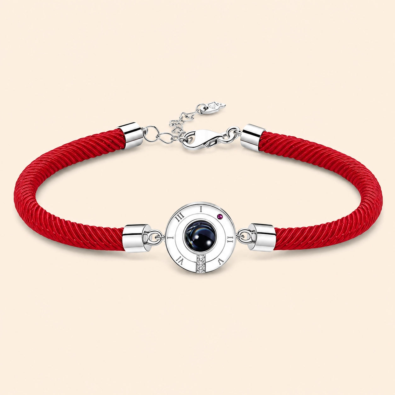 LoveSpeak™ Bracelet