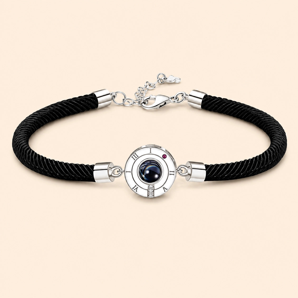LoveSpeak™ Bracelet