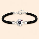 LoveSpeak™ Bracelet