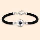 LoveSpeak™ Bracelet