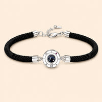 LoveSpeak™ Bracelet
