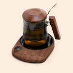 Electric Beverage™ Warmer