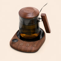 Electric Beverage™ Warmer