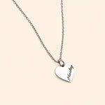 StarHeart™ Necklace