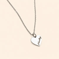 StarHeart™ Necklace