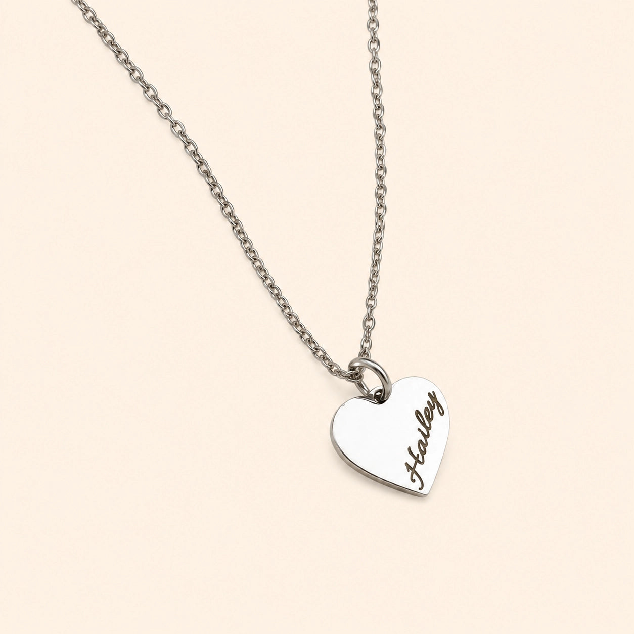 StarHeart™ Necklace