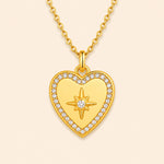 VnoxMemories™ Photo Pendant