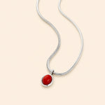 AqeeqPendant™ Necklace
