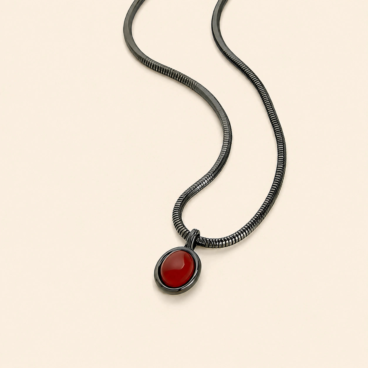 AqeeqPendant™ Necklace