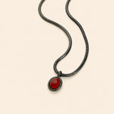 AqeeqPendant™ Necklace