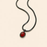 AqeeqPendant™ Necklace