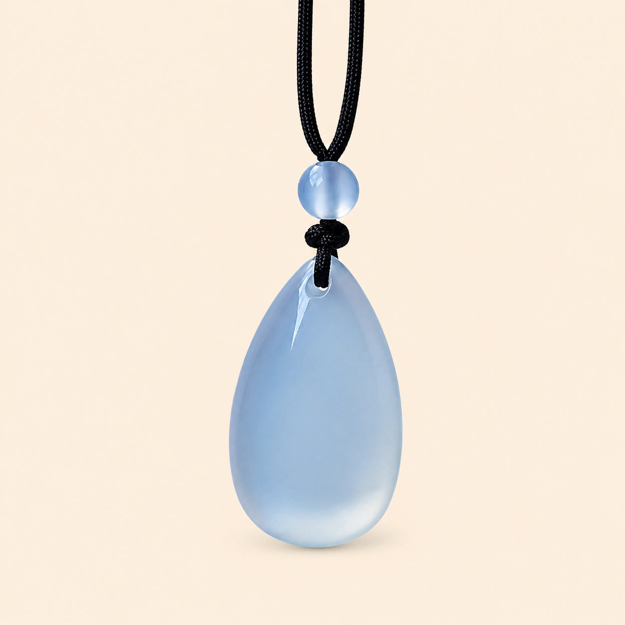 AgateDrop™ Pendant