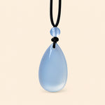 AgateDrop™ Pendant