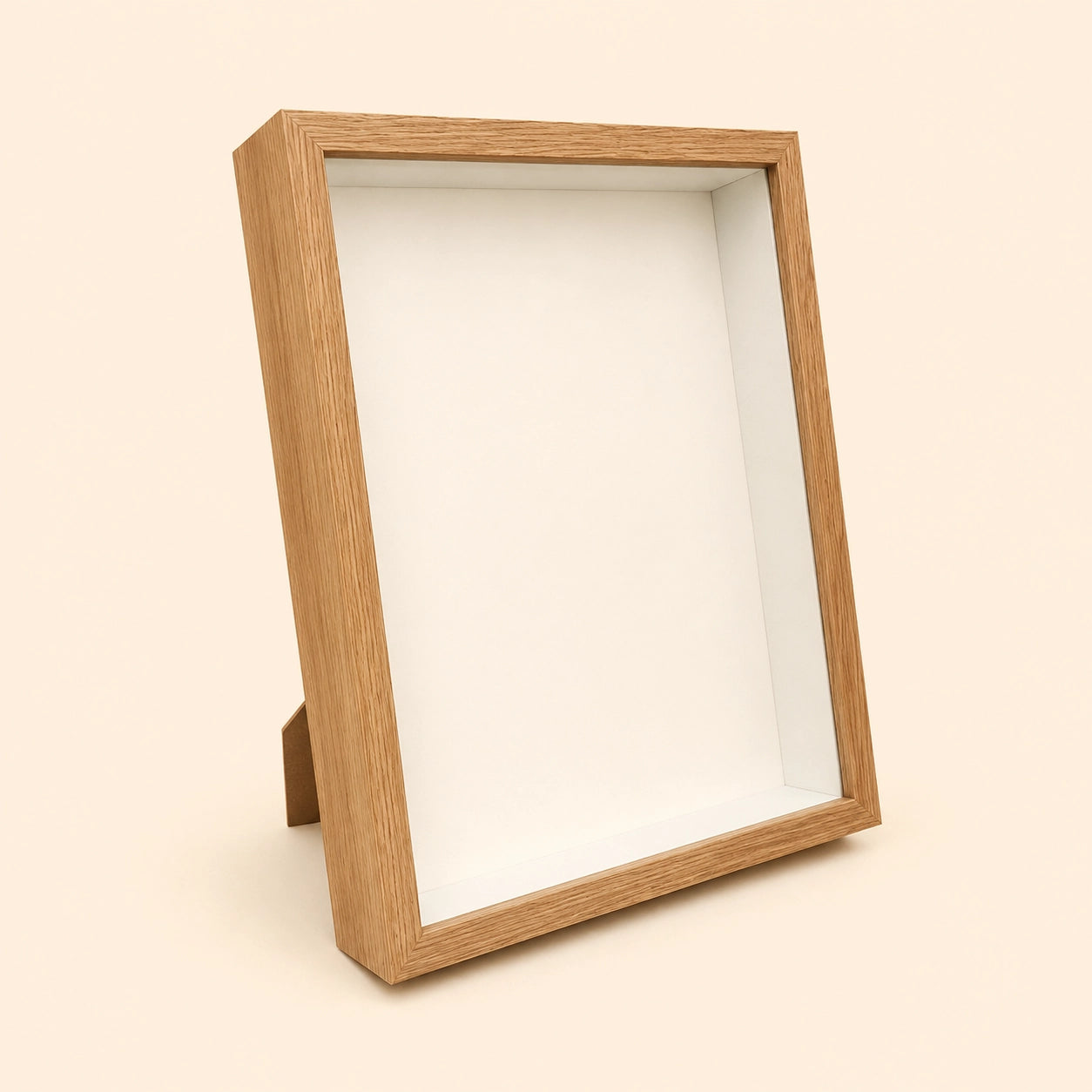 FloralBox™ Display Frame
