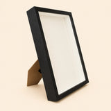 FloralBox™ Display Frame