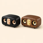 BassBeat™ Speaker