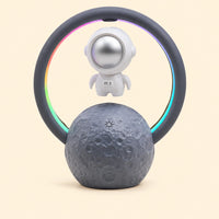 SoundBox™ Bluetooth Speaker