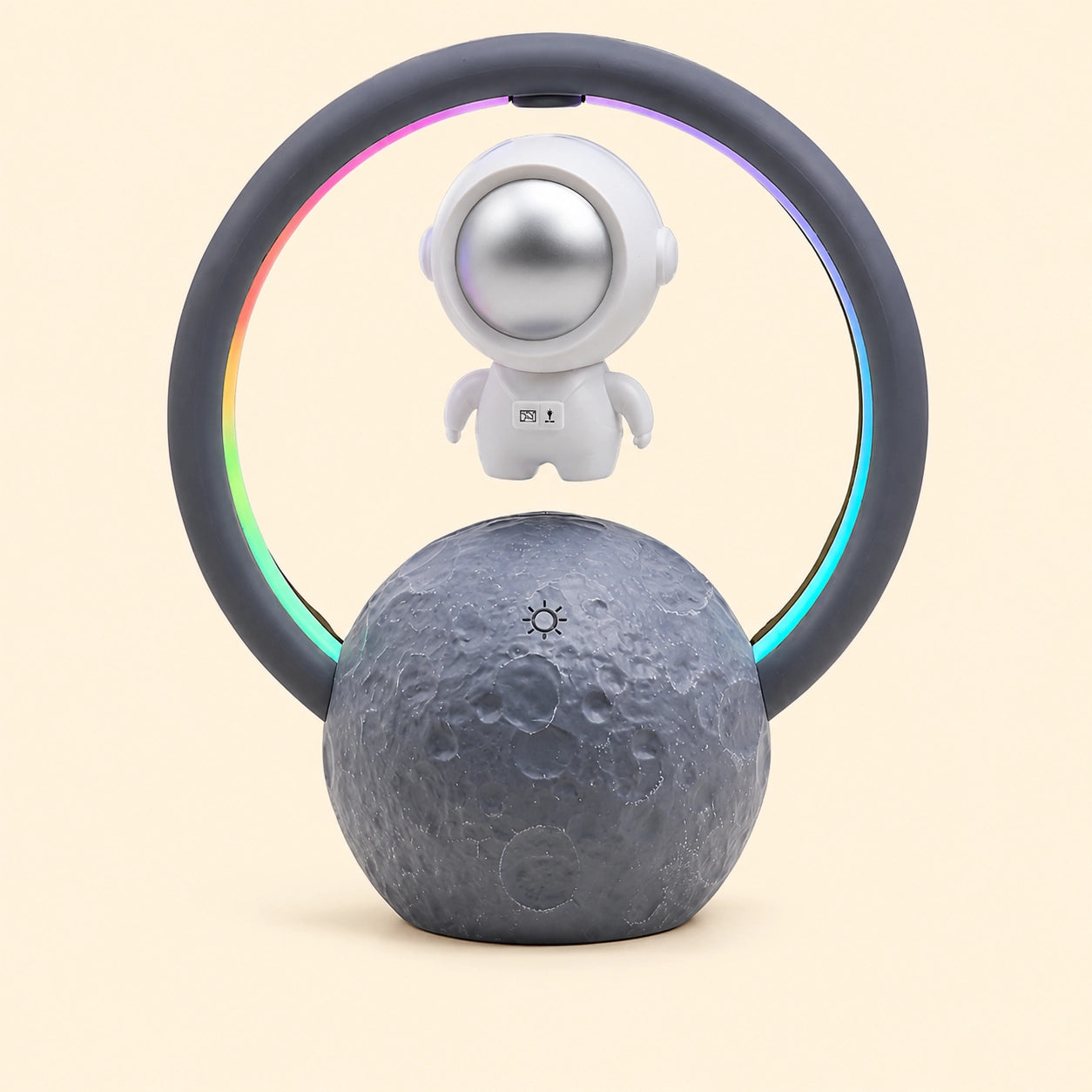 SoundBox™ Bluetooth Speaker