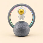 SoundBox™ Bluetooth Speaker