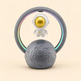 SoundBox™ Bluetooth Speaker
