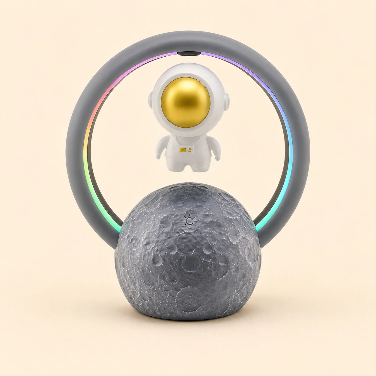 SoundBox™ Bluetooth Speaker