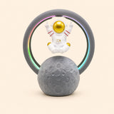 SoundBox™ Bluetooth Speaker