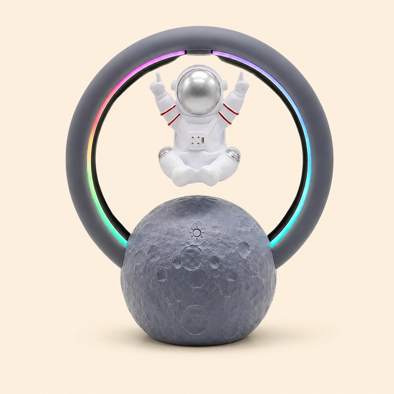 SoundBox™ Bluetooth Speaker