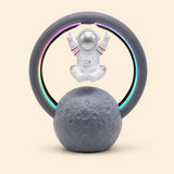 SoundBox™ Bluetooth Speaker