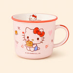 Sanrio™ Kuromi Cup