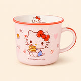 Sanrio™ Kuromi Cup