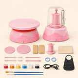 PotteryMaster™ DIY Kids Kit