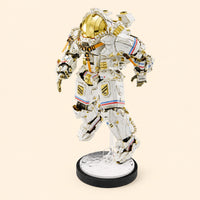 Piececool™ 3D Metal Puzzles
