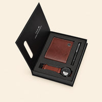 TOMI™ Business Gift Set
