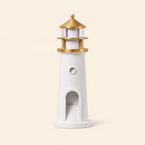 Moon Lighthouse Night Lamp