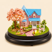 BlossomVilla™ DIY Kit