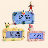 SanrioClock™ Alarm Charger