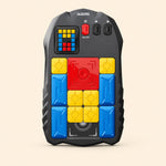 Super Slide Puzzle Game