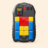 Super Slide Puzzle Game
