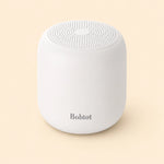 Portable Bluetooth Mini Speaker
