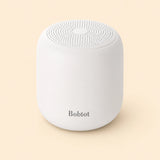 Portable Bluetooth Mini Speaker