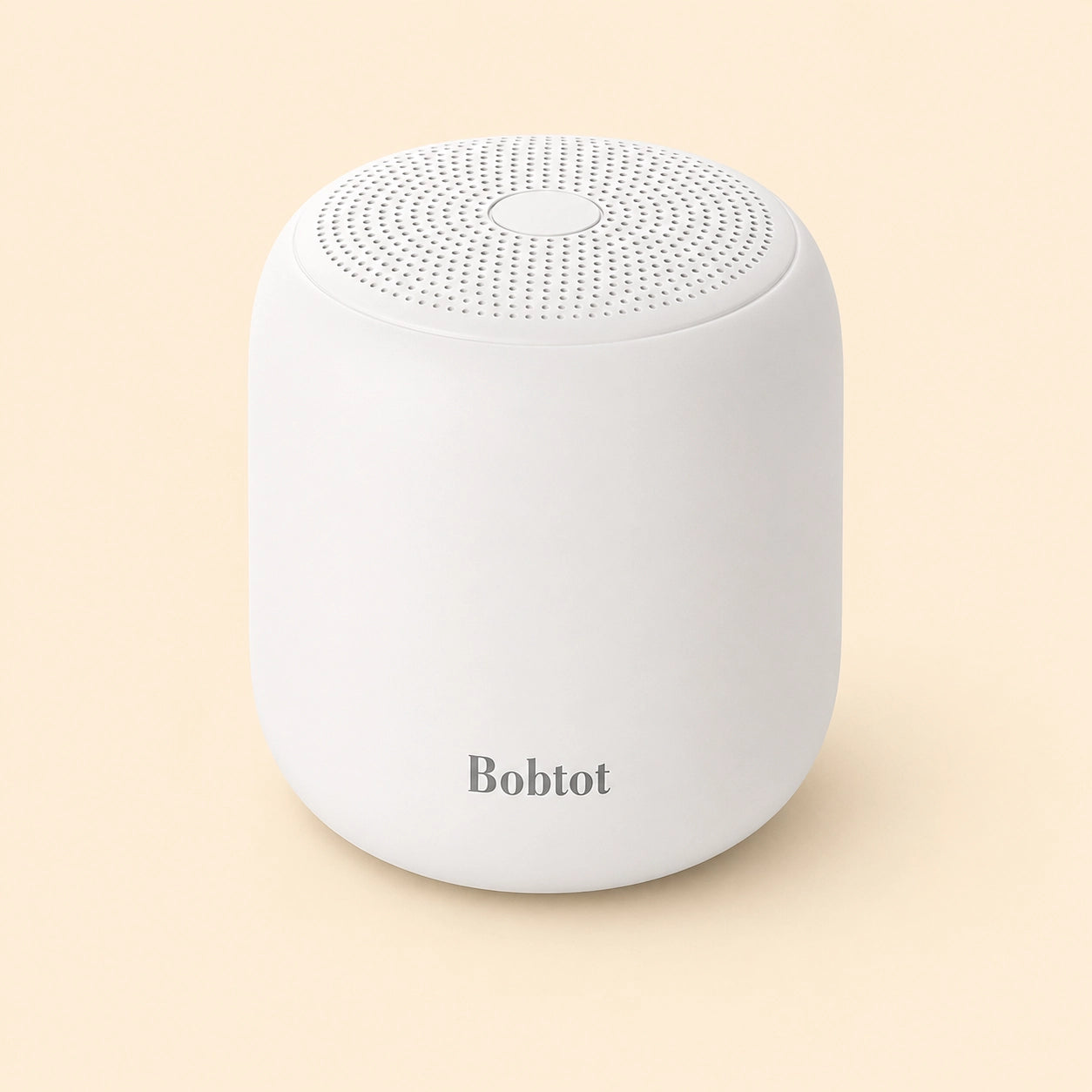Portable Bluetooth Mini Speaker