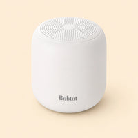Portable Bluetooth Mini Speaker