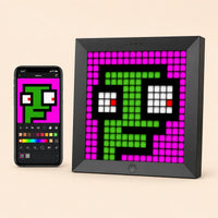 Divoom LED Display Panel