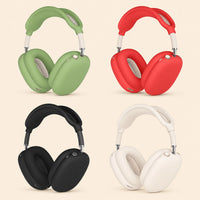 AirPods Max Silicone Protector