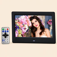 Memoria  Digital Frame