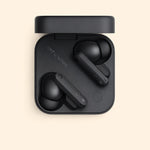 CMF Buds Pro 2 Earbuds
