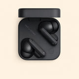 CMF Buds Pro 2 Earbuds