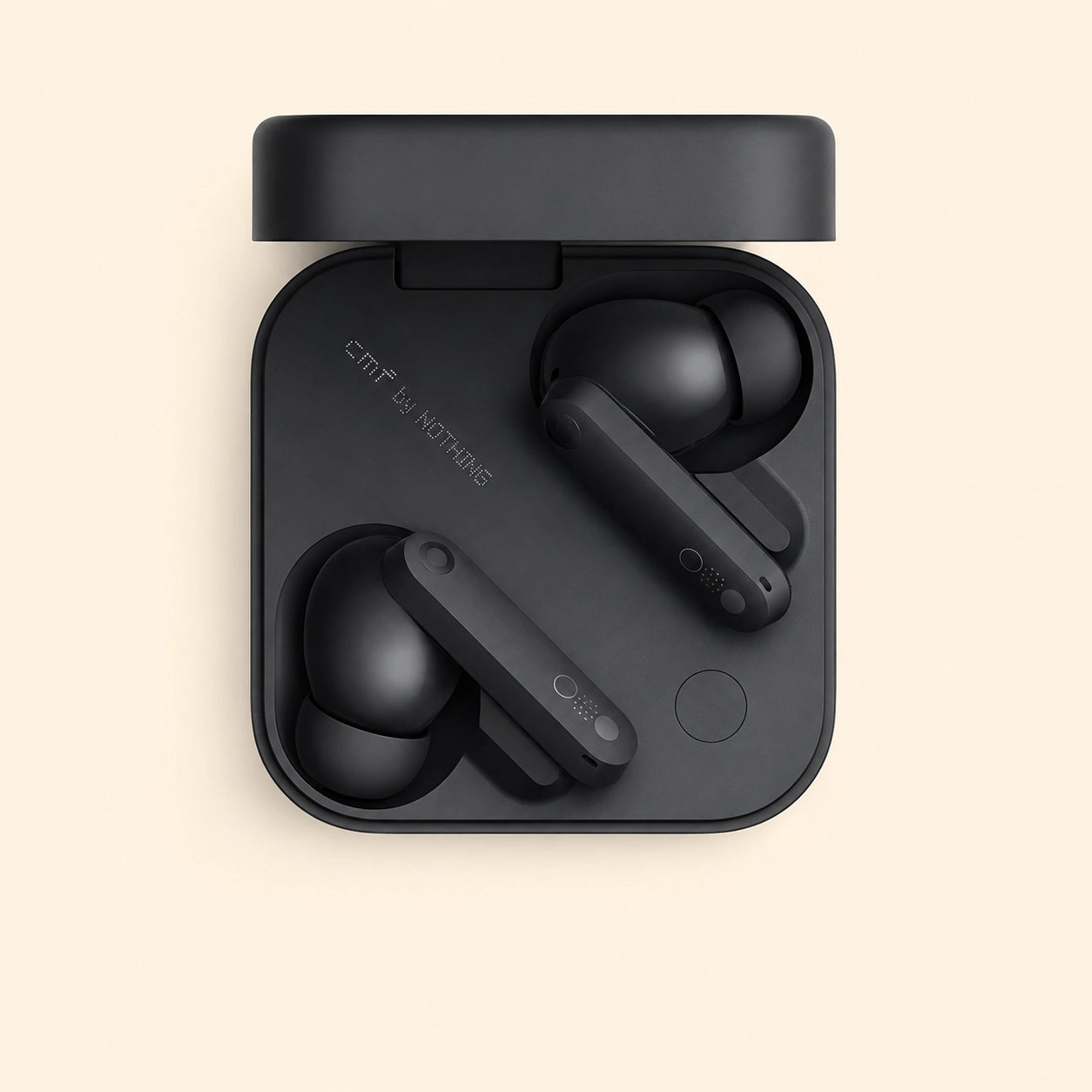 CMF Buds Pro 2 Earbuds