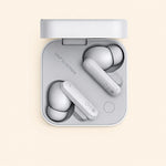 CMF Buds Pro 2 Earbuds